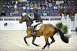 WIHS-10-24-09-DSC_9531-Naomi-JrJprs-Sponsors-Markel-DDeRosaPhoto.jpg