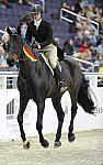 WIHS-10-25-09-LocalHtrGrChampion-DSC_2897-GranTurismo-AngeeQuattro-Kerns-Sponsors-Markel-DDeRosaPhoto.jpg