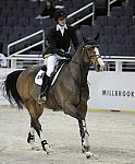 WIHS-10-21-09-AdultJprCh-DSC_3320-Playboy-MaryLoeber-Sponsors-Millbrook-DDeRosaPhoto.jpg