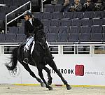 WIHS-10-21-09-AdultJprCh-DSC_3328-WillStop-VirginiaMcNeil-Sponsors-Millbrook-DDeRosaPhoto.jpg