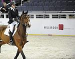 WIHS-10-21-09-DSC_2923-WIHSChildJpr-Emanon-CecilyWaud-Sponsors-Millbrook-DDeRosaPhoto.jpg