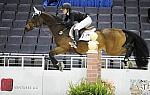 WIHS-10-22-09-DSC_5870-Naomi-AlexandraThornton-JrJpr-Sponsors-Millbrook-DDeRosaPhoto.jpg