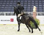 WIHS-10-22-09-DSC_6003-Talent-LucyBlundon-JrJpr-Sponsors-Millbrook-DDeRosaPhoto.jpg