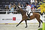 WIHS-10-22-10-Gamblers-DSC_7022-Olinda-ToddMinikus-Sponsors-Millbrook-DDeRosaPhoto.jpg