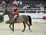 WIHS-10-22-10-Gamblers-DSC_7075-Goldika559-McLainWard-Sponsors-Millbrook-DDeRosaPhoto.jpg