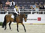 WIHS-10-22-10-Gamblers-DSC_7196-CaretinaIII-CharlieJayne-Sponsors-Millbrook-DDeRosaPhoto.jpg