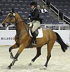 WIHS-10-23-09-DER_6196-Thorstin-LauraPfeiffer-Sponsors-Millbrook-DDeRosaPhoto.jpg