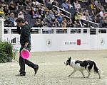 WIHS-10-23-09-DER_7594-ZakGeorge-Sponsors-Millbrook-DDeRosaPhoto.jpg