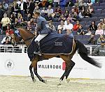 WIHS-10-23-10-DER_7128-OpJpr213-Olinda-ToddMinikus-Sponsors-Millbrook-DDeRosaPhoto.jpg