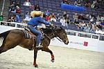 WIHS-10-25-09-DSC_3737-WOH-SammiBazan-Sponsors-Millbrook-DDeRosaPhoto.jpg