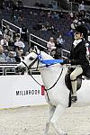 WIHS-10-25-09-LocHtrFinals-Pns-DSC_2723-Seastar-AlexisSicher-Sponsors-Millbrook-DDeRosaPhoto.jpg