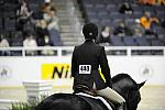 WIHS-10-20-09-DSC_0218-007-JoelleKennedy-Sponsors-Nikon-DDeRosaPhoto.jpg