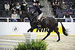 WIHS-10-20-09-DSC_0418-Nice-LoriChristman-Sponsors-Nikon-DDeRosaPhoto.jpg