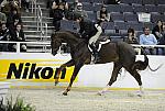 WIHS-10-20-09-DSC_0448-Andiamo-BradWolf-Sponsors-Nikon-DDeRosaPhoto.jpg