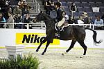 WIHS-10-20-09-DSC_0478-Respekt13-TraceyPan-kita-Sponsors-Nikon-DDeRosaPhoto.jpg