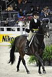 WIHS-10-20-09-DSC_0603-Laguna-JanelleCyprich-Sponsors-Nikon-DDeRosaPhoto.jpg