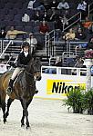 WIHS-10-20-09-DSC_0637-Davenport-DaniDiPietro-Sponsors-Nikon-DDeRosaPhoto.jpg