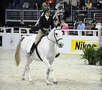 WIHS-10-20-09-DSC_0778-SilverTide-EmmaLeonard-Sponsors-Nikon-DDeRosaPhoto.jpg