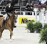 WIHS-10-20-09-DSC_0968-Keeneland-MarissaCohen-Sponsors-Nikon-DDeRosaPhoto.jpg