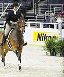 WIHS-10-20-09-DSC_1008-Caspian-CourtenayCohen-Sponsors-Nikon-DDeRosaPhoto.jpg