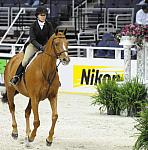 WIHS-10-20-09-DSC_1089-Chauncey-HeatherHawkins-sh-Sponsors-Nikon-DDeRosaPhoto.jpg