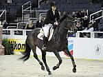 WIHS-10-21-09-AdultJprCh-DSC_3421-PasificSun-SarahKirson-Sponsors-Nikon-DDeRosaPhoto.jpg