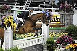 WIHS-10-21-09-DSC_1431-Rosalynn-HuntTosh-Sponsors-Nikon-DDeRosaPhoto.jpg