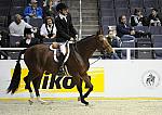 WIHS-10-21-09-DSC_1629-SmallAffair-JohnFrench-Sponsors-Nikon-DDeRosaPhoto.jpg