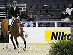 WIHS-10-21-09-DSC_1807-LoneStar-HuntTosh-Sponsors-Nikon-DDeRosaPhoto.jpg