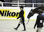 WIHS-10-21-09-DSC_2354-Confidential-ErinStewart-Sponsors-Nikon-DDeRosaPhoto.jpg