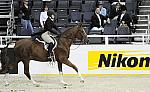 WIHS-10-21-09-DSC_2357-IndianSummer-StephanieRiggio-Sponsors-Nikon-DDeRosaPhoto.jpg