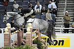 WIHS-10-21-09-DSC_3930-A-OJpr-Seraldo-ClaraLindner-Sponsors-Nikon-DDeRosaPhoto.jpg