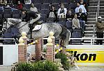 WIHS-10-21-09-DSC_3931-A-OJpr-Seraldo-ClaraLindner-Sponsors-Nikon-DDeRosaPhoto.jpg