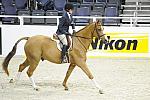 WIHS-10-22-09-DSC_4507-Mombo-MeganDavis-LgJrHtr15U-Sponsors-Nikon-DDeRosaPhoto.jpg
