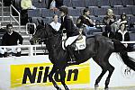 WIHS-10-23-09-DER_6111-LaSupra-AmbCup-MeganFellows-Sponsors-Nikon-DDeRosaPhoto.jpg