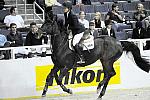 WIHS-10-23-09-DER_6112-LaSupra-AmbCup-MeganFellows-Sponsors-Nikon-DDeRosaPhoto.jpg