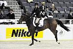 WIHS-10-23-09-DER_6185-Perle-HeatherHooker-Sponsors-Nikon-DDeRosaPhoto.jpg