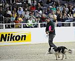 WIHS-10-23-09-DER_7596-ZakGeorge-Sponsors-Nikon-DDeRosaPhoto.jpg