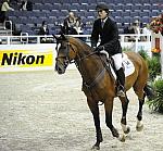 WIHS-10-23-09-DER_8647-BistroZ-BenjaminSimpkins-Sponsors-Nikon-DDeRosaPhoto.jpg
