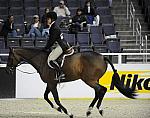 WIHS-10-23-09-DSC_7387-Sponsors-Nikon-DDeRosaPhoto.jpg