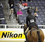 WIHS-10-23-09-DSC_7393-Sponsors-Nikon-DDeRosaPhoto.jpg