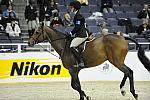 WIHS-10-23-09-DSC_8084-Charade-JacquelineLubrano-Sponsors-Nikon-DDeRosaPhoto.jpg