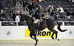 WIHS-10-23-09-DSC_8309-Calito7-JacquelineLubrano-Sponsors-Nikon-DDeRosaPhoto.jpg
