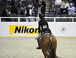 WIHS-10-23-09-LgJrHtr15U-DSC_7655-AnthemoftheSun-MegOMara-Sponsors-Nikon-DDeRosaPhoto.jpg