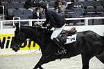 WIHS-10-23-10-A-OJprAmbCup-DER_6132-U-2-MarleyGoodman-Sponsors-Nikon-DDeRosaPhoto.jpg