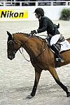 WIHS-10-23-10-A-OJprAmbCup-DSC_8616-Quriel-ClaraLindner-Sponsors-Nikon-DDeRosaPhoto.jpg