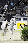 WIHS-10-24-09-DER_7838-Elation-MeredithDarst-Sponsors-Nikon-DDeRosaPhoto.jpg