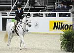 WIHS-10-24-09-DER_7845-CardiffMardiGras-SabrinaSlagowitz-Sponsors-Nikon-DDeRosaPhoto.jpg
