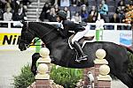 WIHS-10-24-09-DSC_0280-Sponsors-Nikon-DDeRosaPhoto.jpg