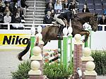 WIHS-10-24-09-DSC_0288-Sponsors-Nikon-DDeRosaPhoto.jpg